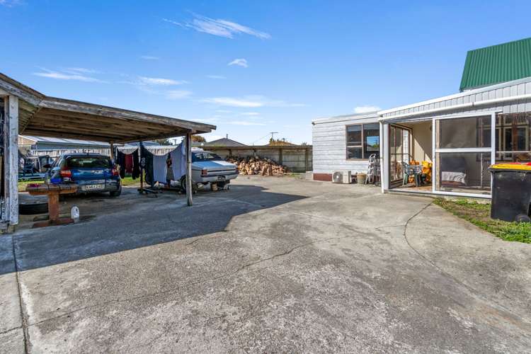 8 Balaclava Street Wyndham Wyndham_16