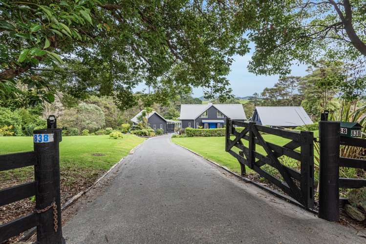 838 Puketona Road Paihia_23