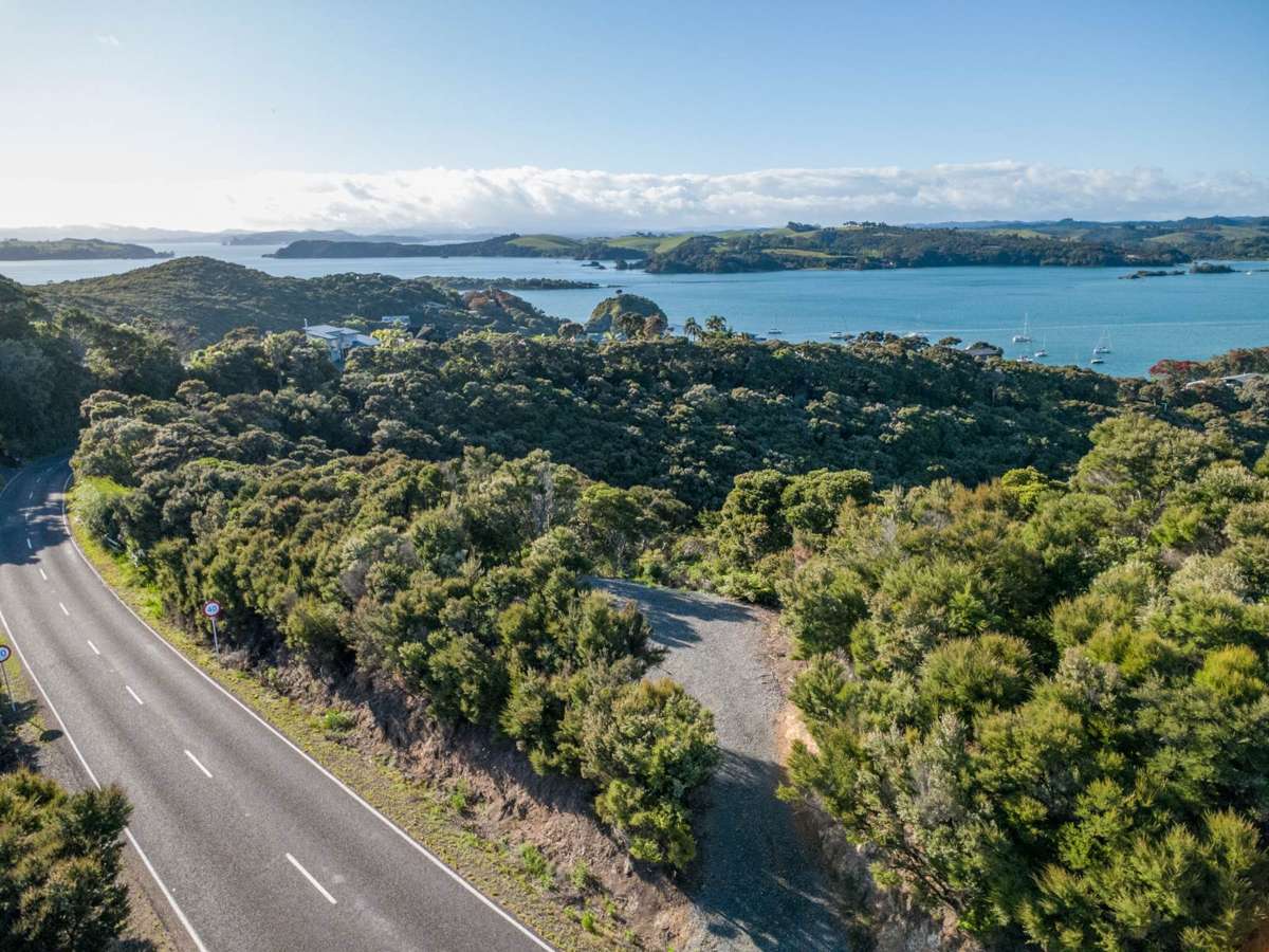 Lot 1 Opito Bay Road_2