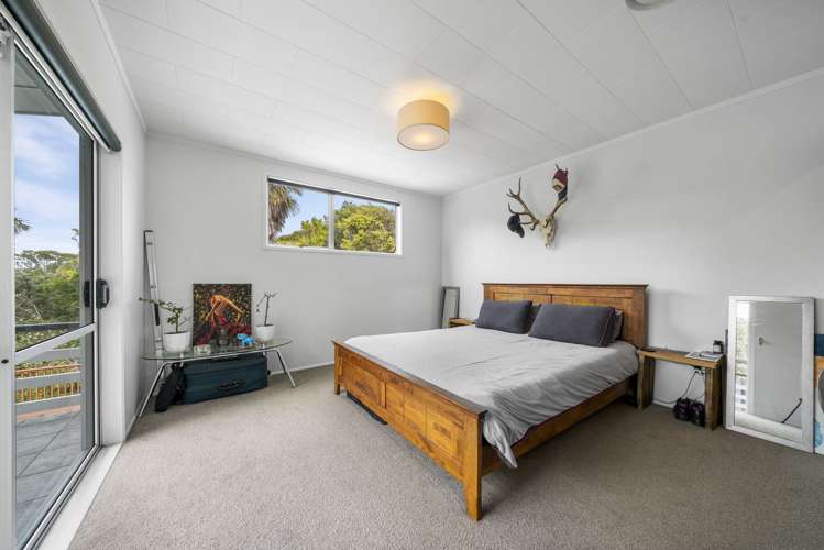 9 Sale Street Cockle Bay_8