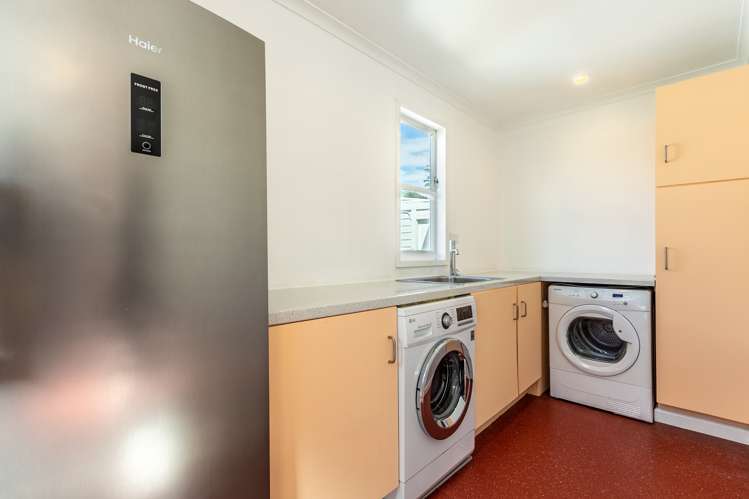 131 Te Horo Beach Road Te Horo_15