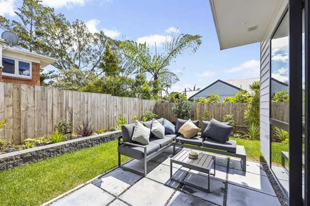 37B Corunna Road Milford_2