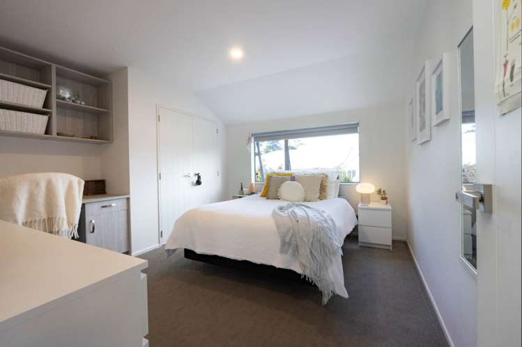 20c Kaurilands Road Titirangi_9