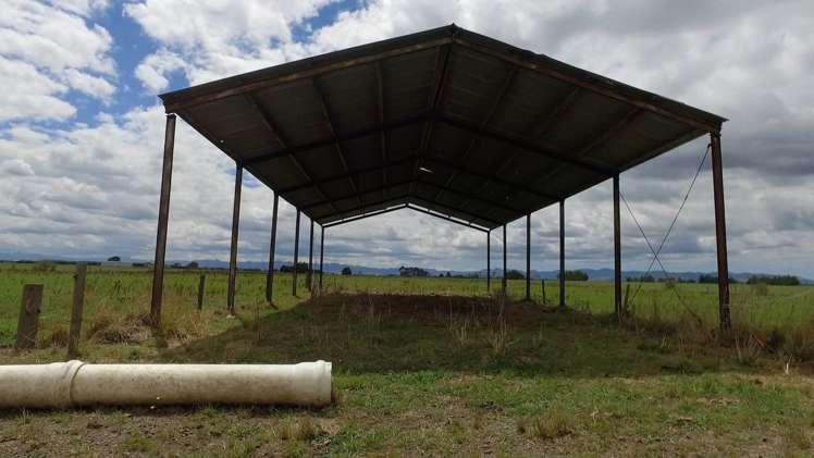 124 Tramline Road Patetonga_9