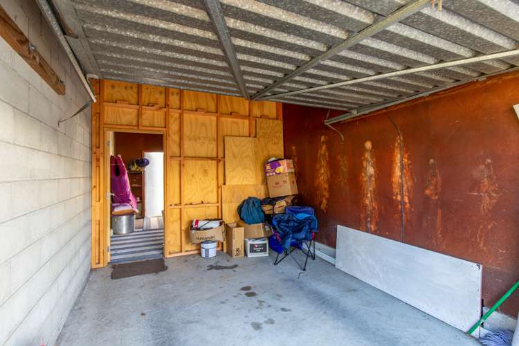 1/577 Main Road Stoke Stoke_12