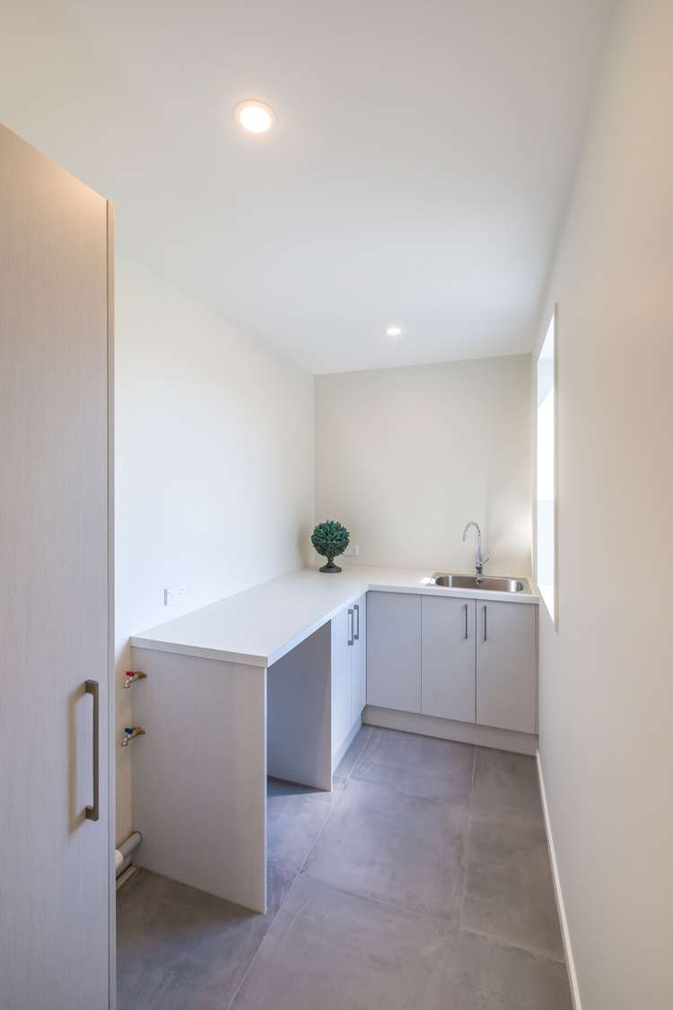 50 Strauss Drive Rolleston_9