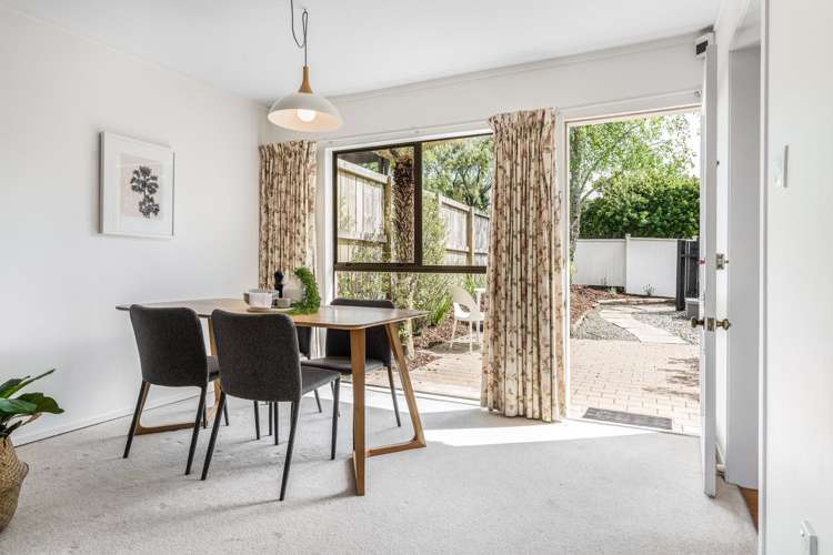 3/33 Monteith Crescent Remuera_0