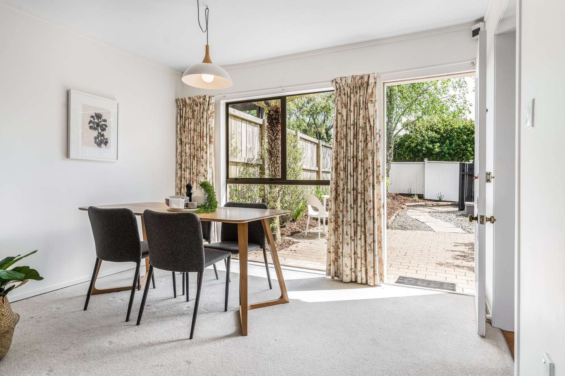 3/33 Monteith Crescent Remuera_0