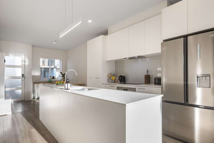 27 Tamora Lane Avondale_5