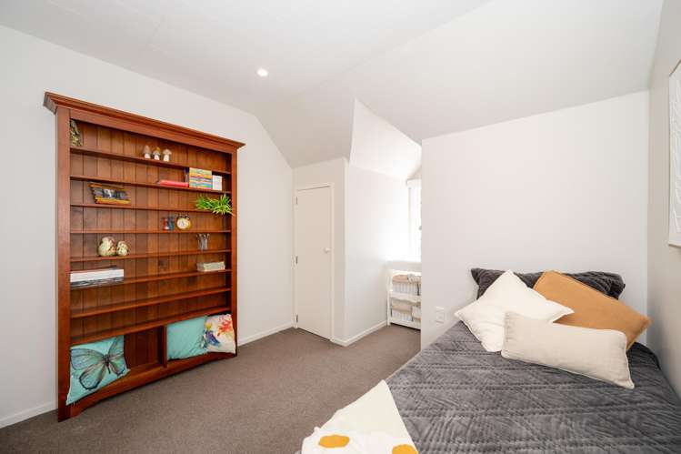 709a Roberts Street Hastings_16