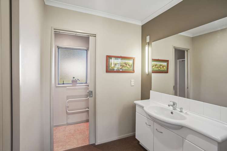 729 Depot Road Oxford_8