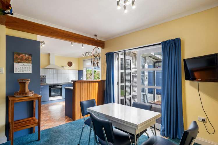 49 George Street Levin_3
