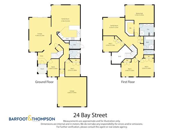 24 Bay Street Red Beach_1