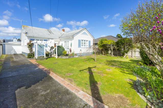 10 Savage Crescent Upper Hutt_1