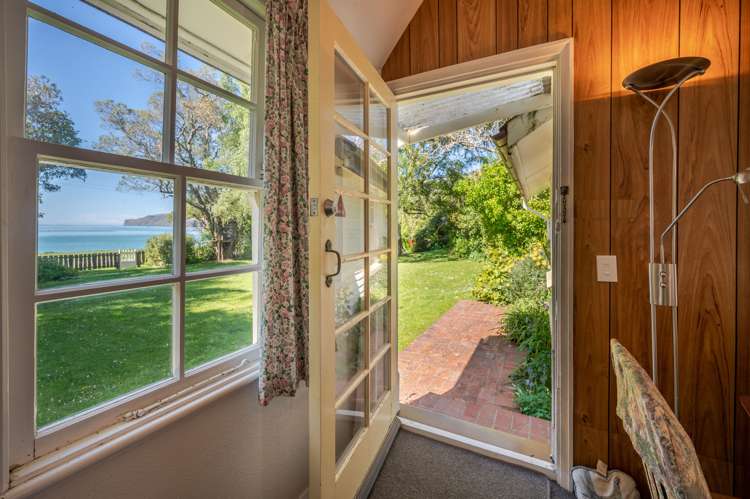 4 Cemetery Road Wainui_6