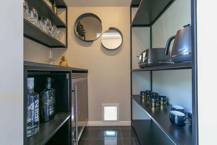 38 Rawhiti Road One Tree Hill_4