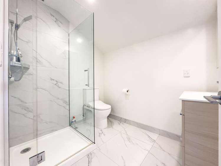 7/485 Selwyn Street Christchurch Central_6