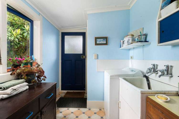 42 Galbraith Street Waihi_18