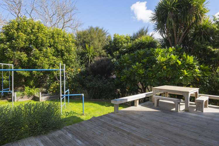 128 Lysnar Street Okitu_36