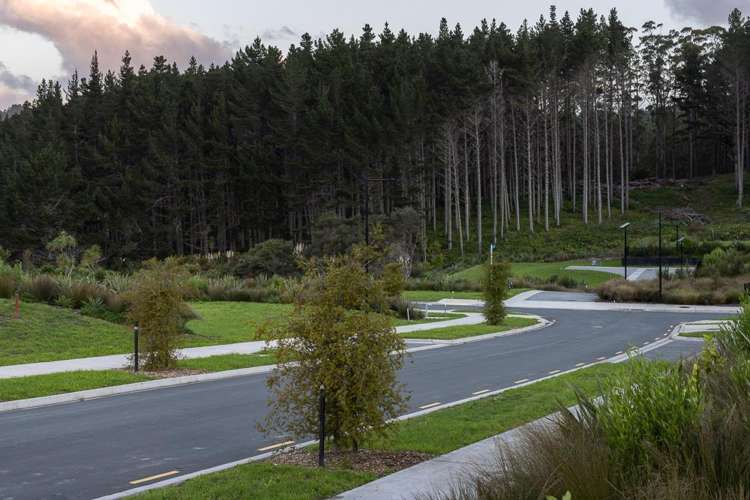 64 Urumaraki Avenue Helensville_8