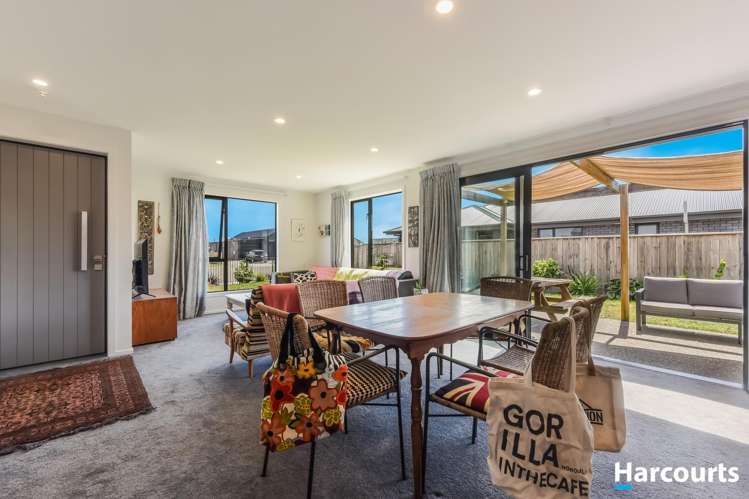 67 Drayton Street Appleby_6