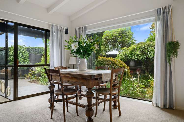 1 Worsleys Road Hoon Hay_7