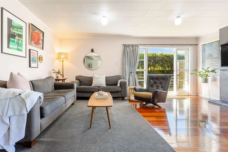 8 Trigg Road Huapai_13