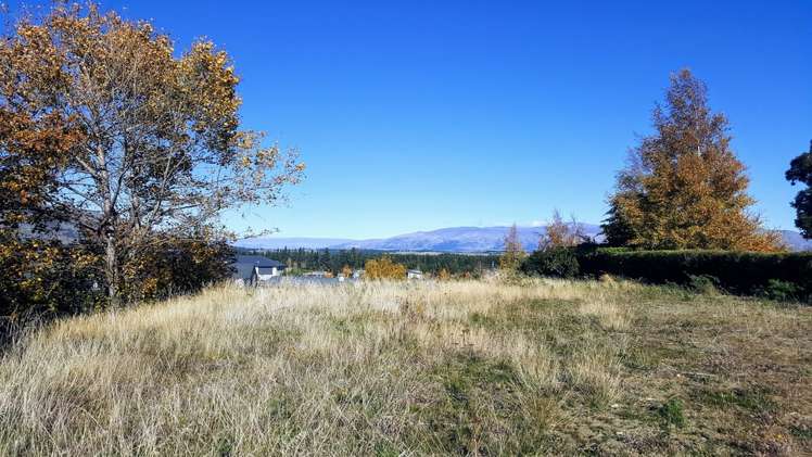 155 Lakeview Terrace Lake Hawea_5