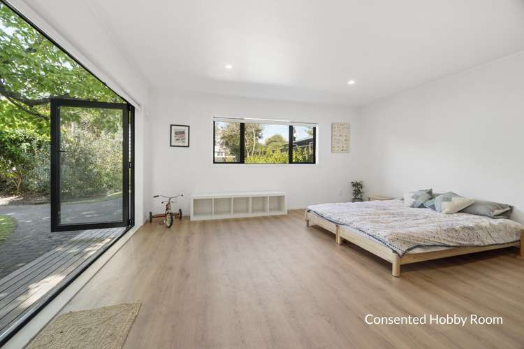 18 Glenfield Road Owhata_15