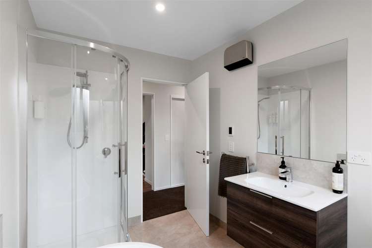 16 Rudd Street Woodend_18