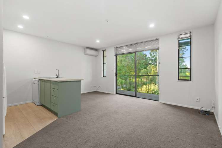 2/41 Paul Matthews Road Rosedale_17