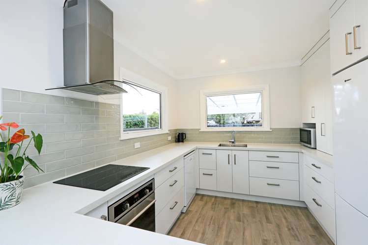 50 Waterhouse Street Taradale_5