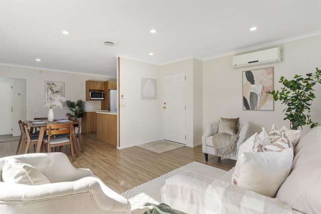 1/16 Montilla Place Manurewa_3
