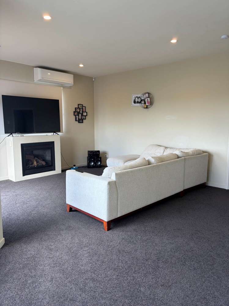 1193 Whangaparaoa Road Gulf Harbour_3