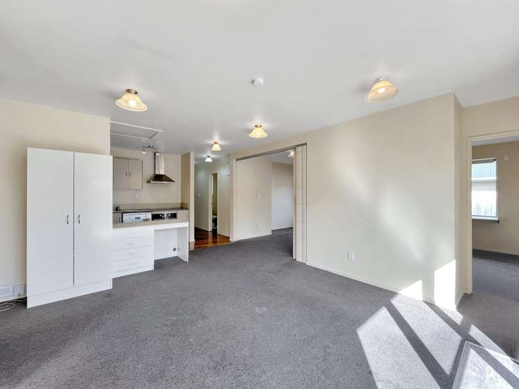 86a Creyke Road Ilam_6