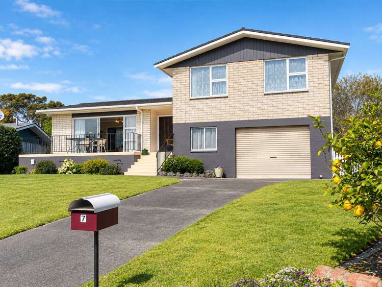 7 Karamu Street Tawhero_3