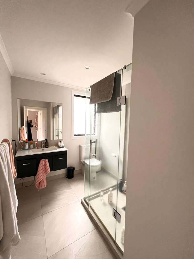 11 Nursery Lane Papamoa_9
