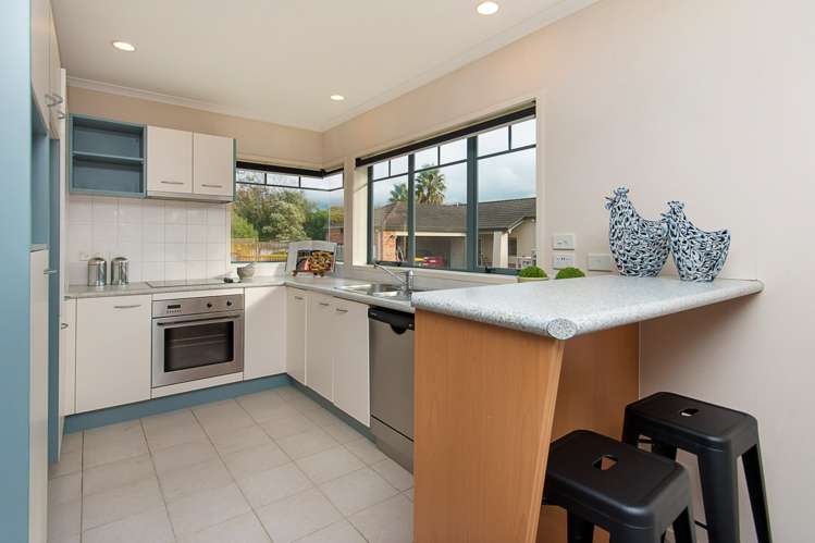 69 Sheriff Place Randwick Park_9
