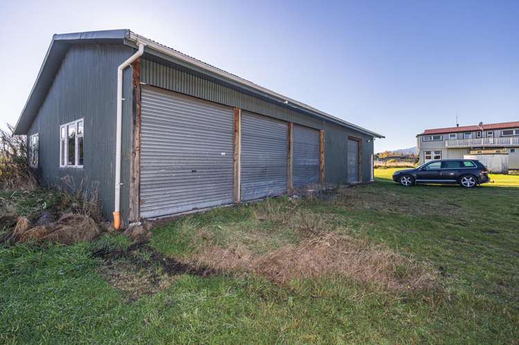 34 Kaha Street Rangataua_20
