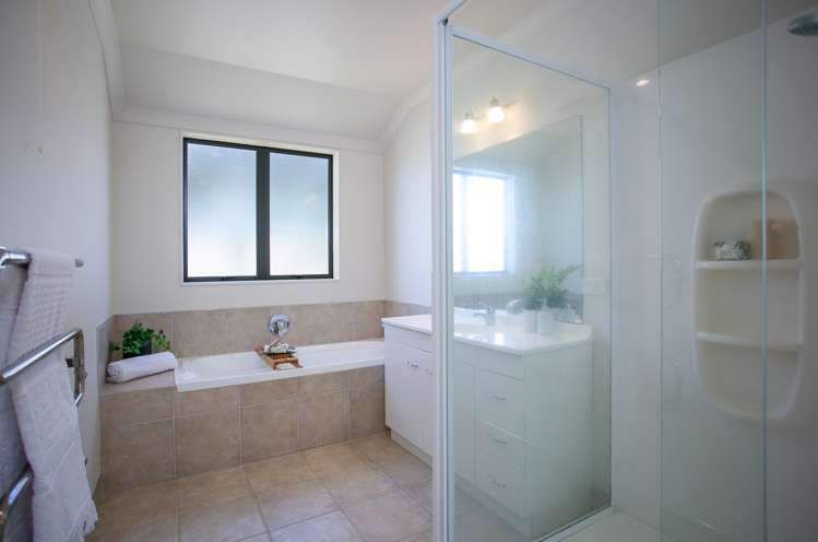 42 Burns Street Leamington_21