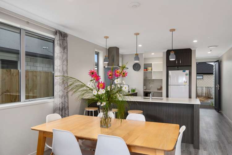 7 Parkside Mews Papamoa_5