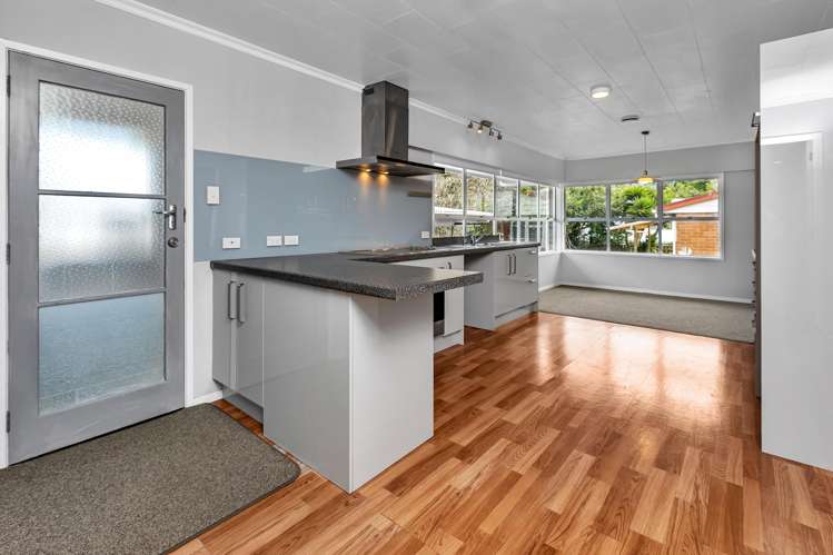 112 Marsden Point Road Ruakaka_21