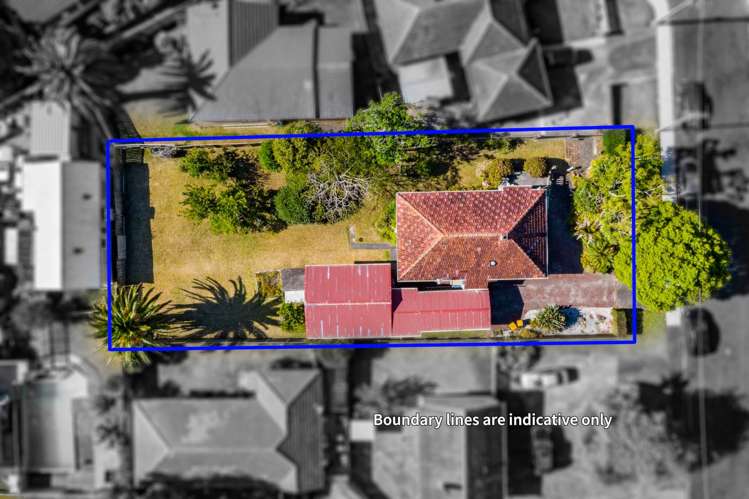 26 Humphrey Kemp Avenue Henderson_7