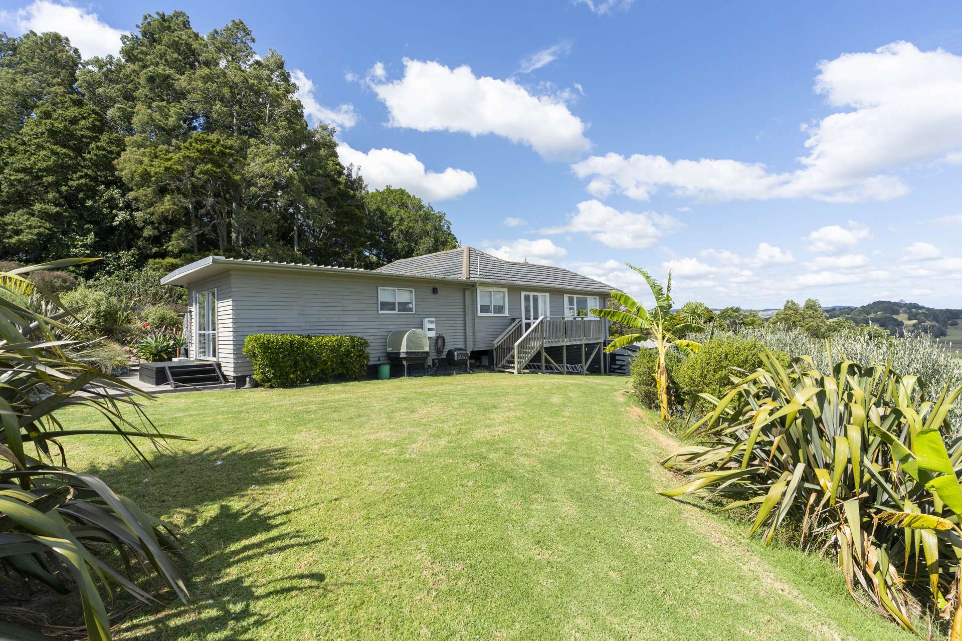 170 Corbett Road Whakapara_0