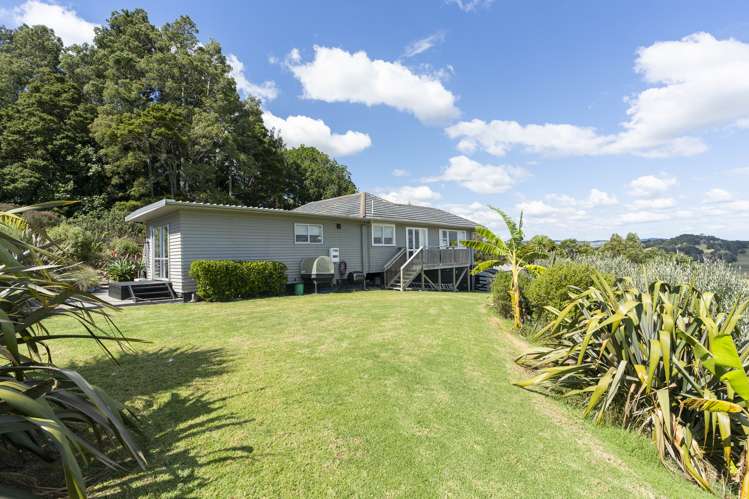 170 Corbett Road Whakapara_0