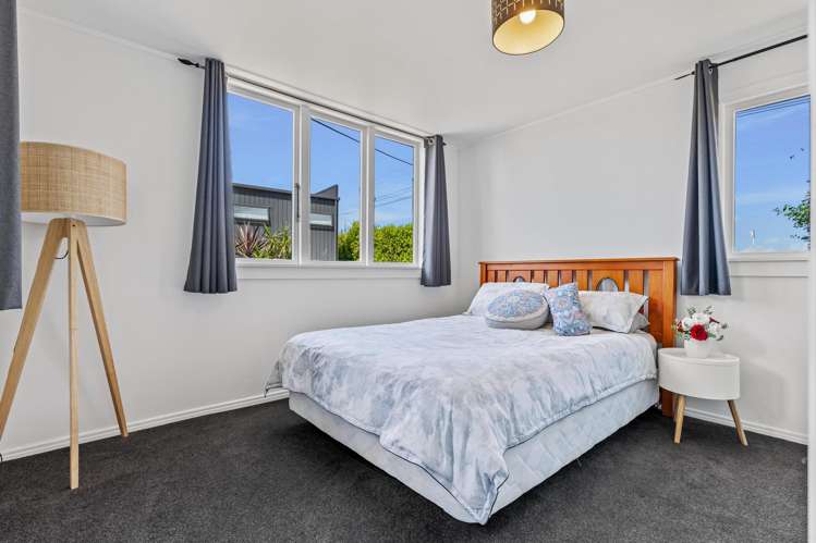 245 Metcalfe Road Ranui_6