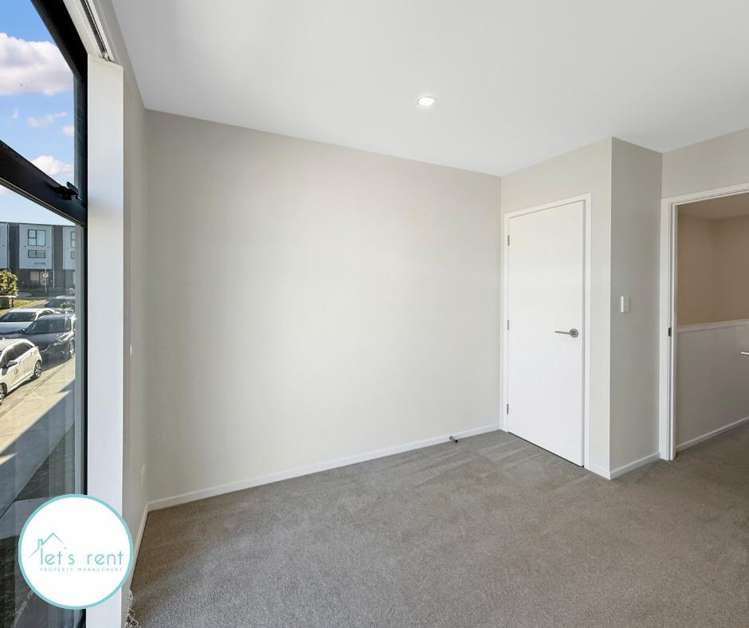 2 Tima Lane 1712_16