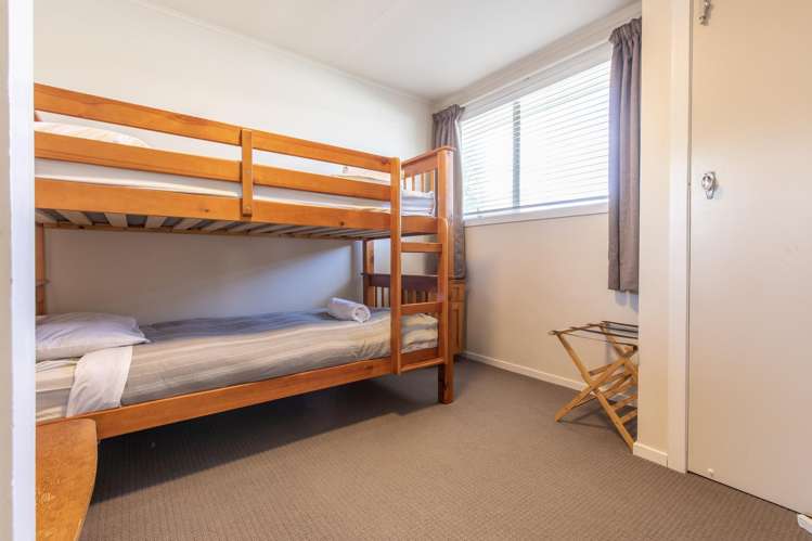 20 Runuku Grove Turangi_13