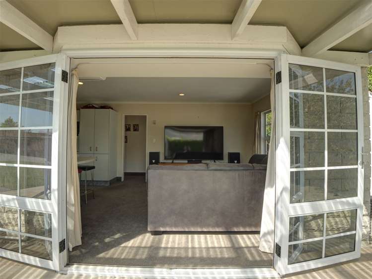 2 Derby Place Tamatea_9