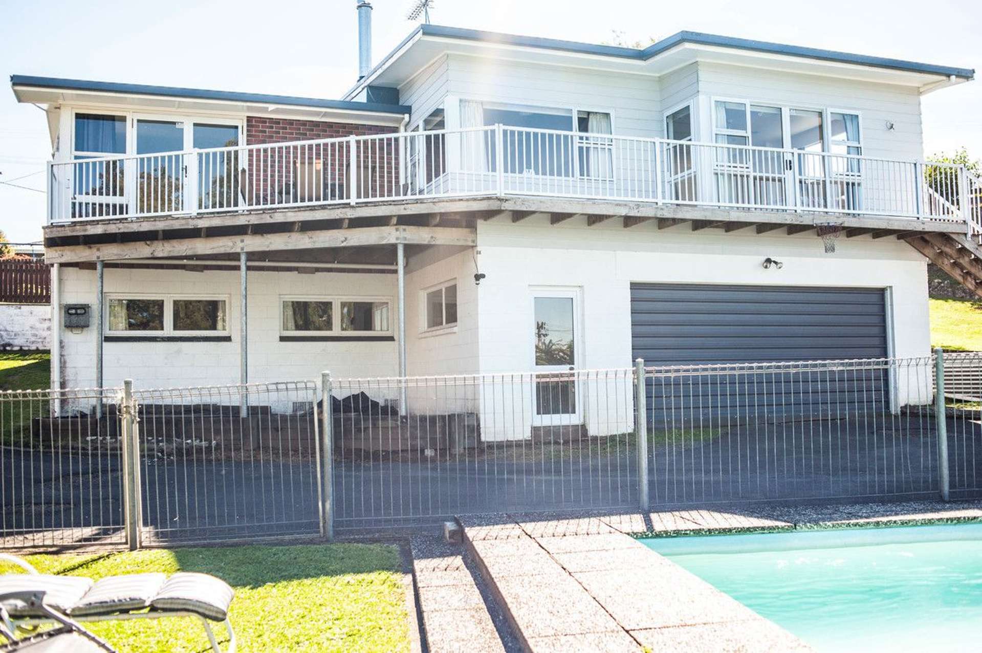 76 Mountain View Road Otorohanga_0